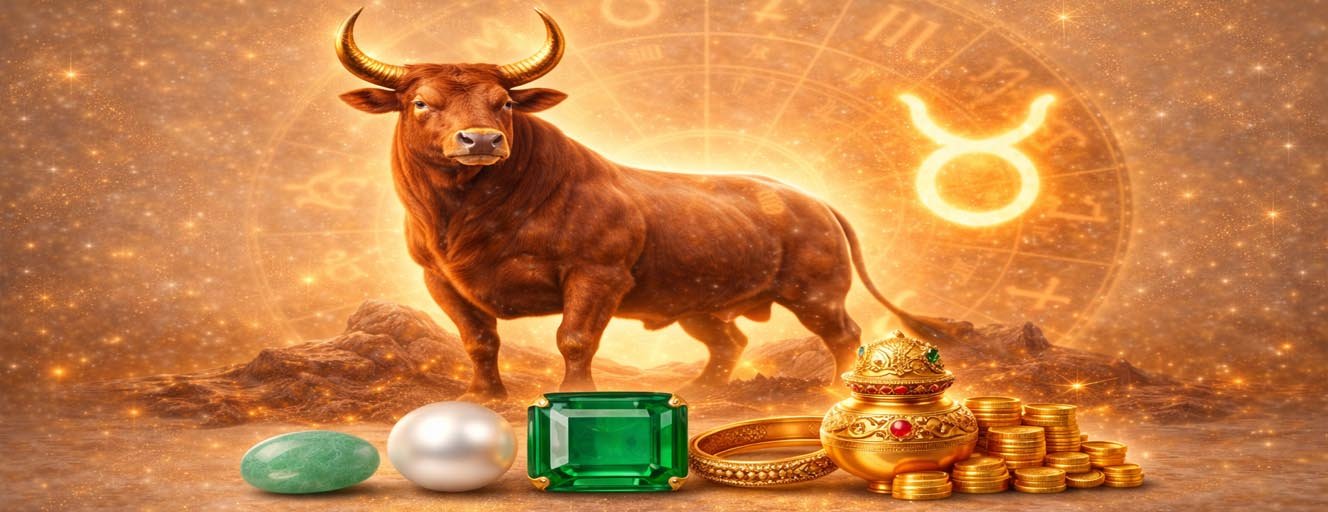 Taurus