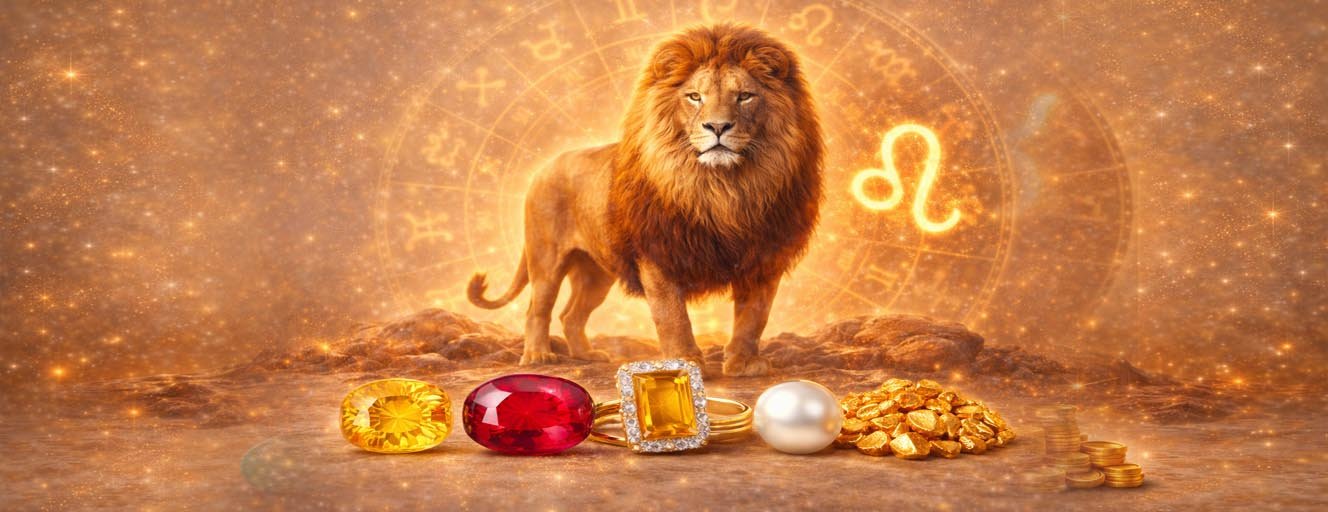 Leo