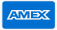 Payment Icon