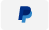 Payment Icon